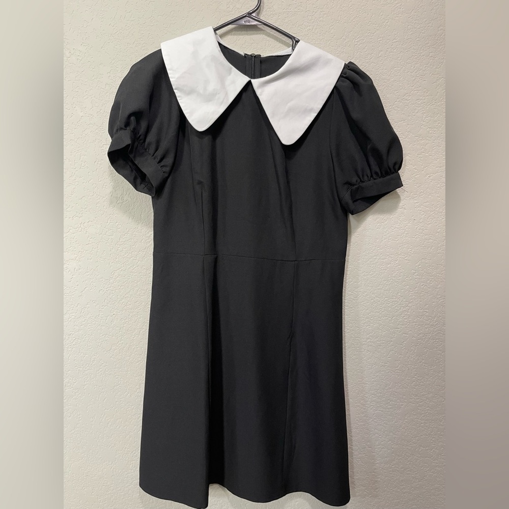 Black Dress Lot